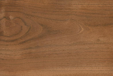 Jatoba Dielenholz