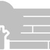 Terrasendielen